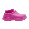 wmns-tasman-x-dragon-fruit-1125730-dfrt-100x100