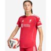 Liverpool-FC-adidas-Womens-25-26-Authentic-Home-Jersey-100x100