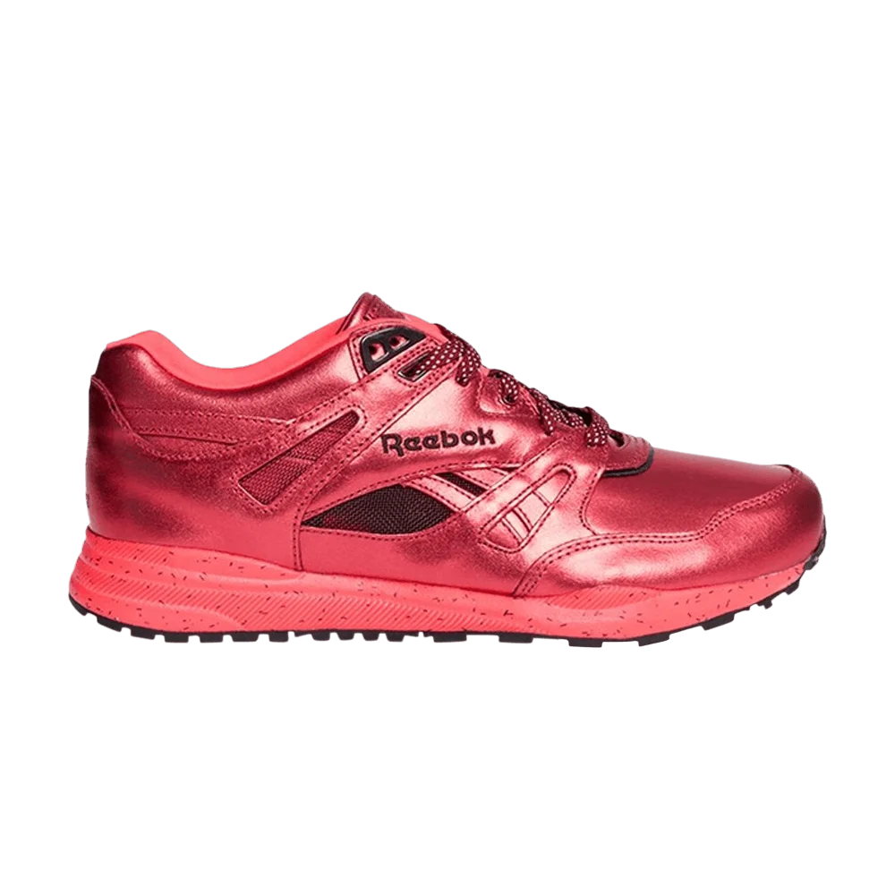Krossovki-Gundam-x-Reebok-Ventilator-Affiliates-MS-06S