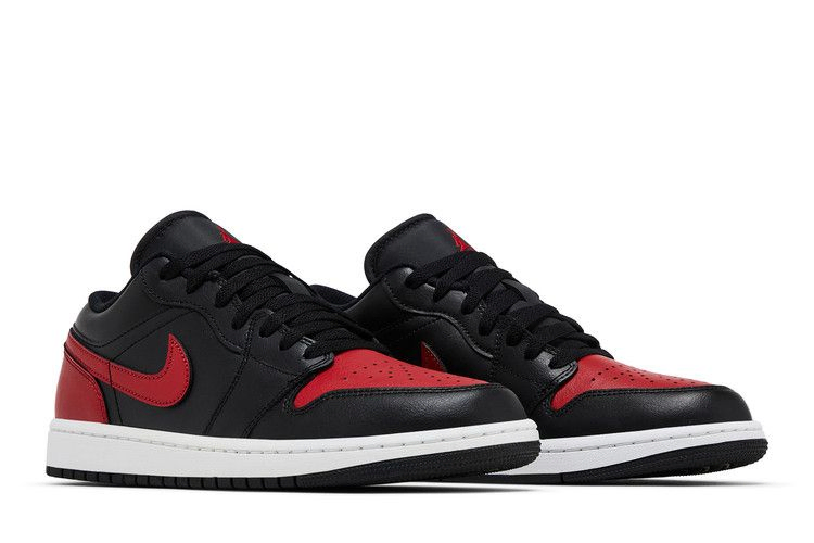 air-jordan-1-low-bred-553558-067_07