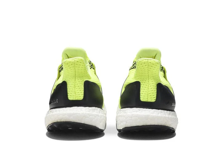 Krossovki-Adidas-UltraBoost-1.0-Solar-Yellow-5