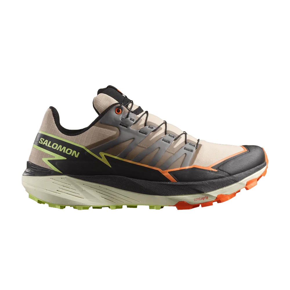 Krossovki-Salomon-Thundercross-Safari