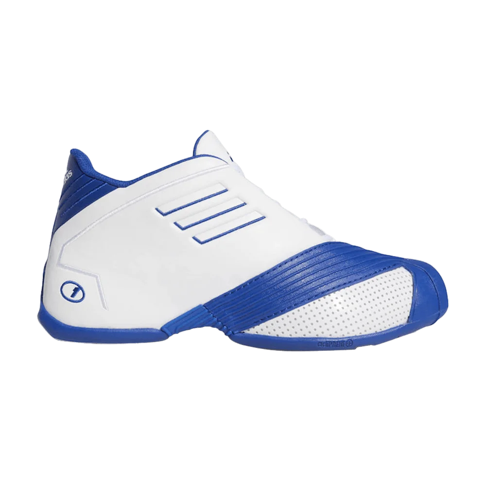 Krossovki-Adidas-T-Mac-1-Retro-White-Royal-2019