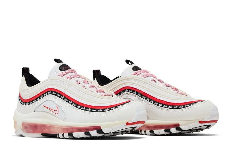 Krossovki-Nike-Air-Max-97-GS-Script-Swoosh-7