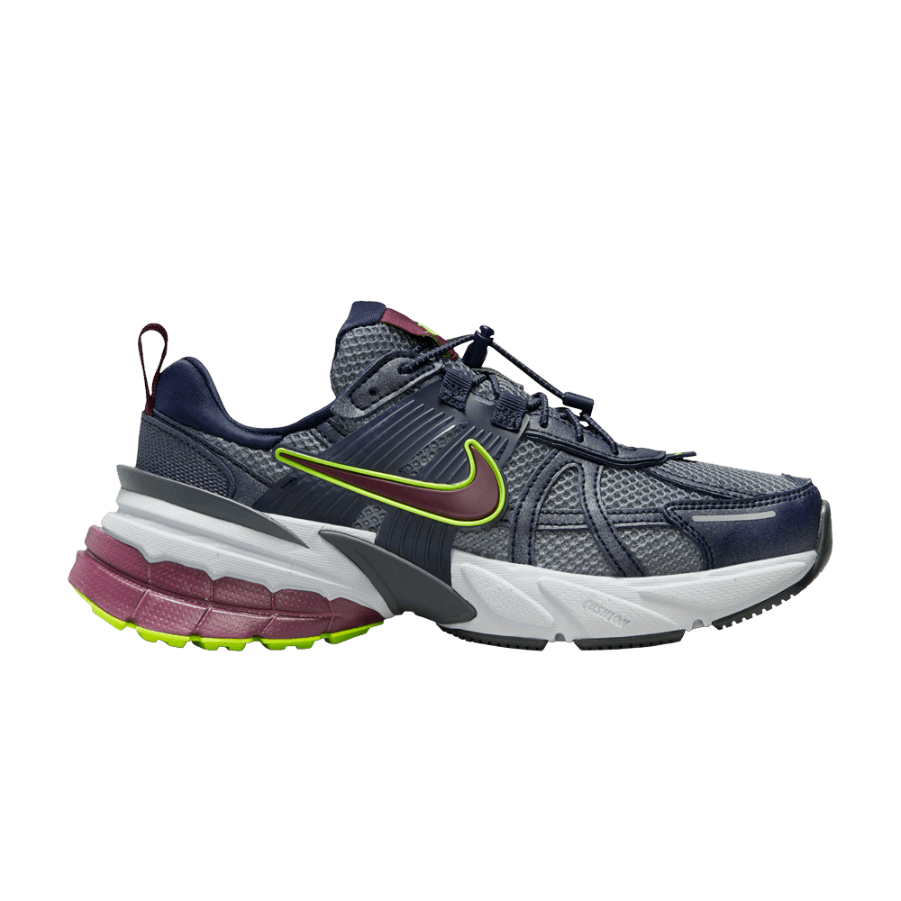 Кроссовки Nike Wmns V2K Run 'Luminous'