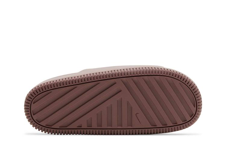 wmns-calm-slide-smokey-mauve-dx4816-201_03