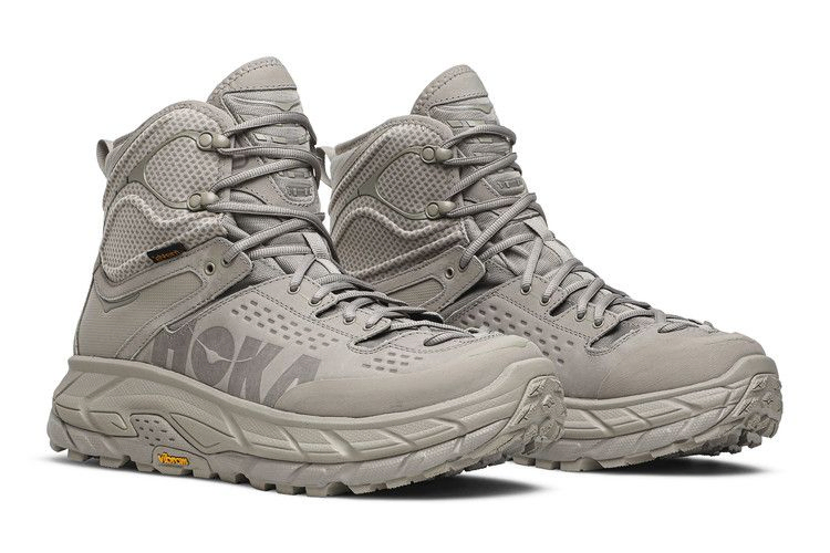 tor-ultra-high-2-waterproof-simply-taupe-1107293-sita_07