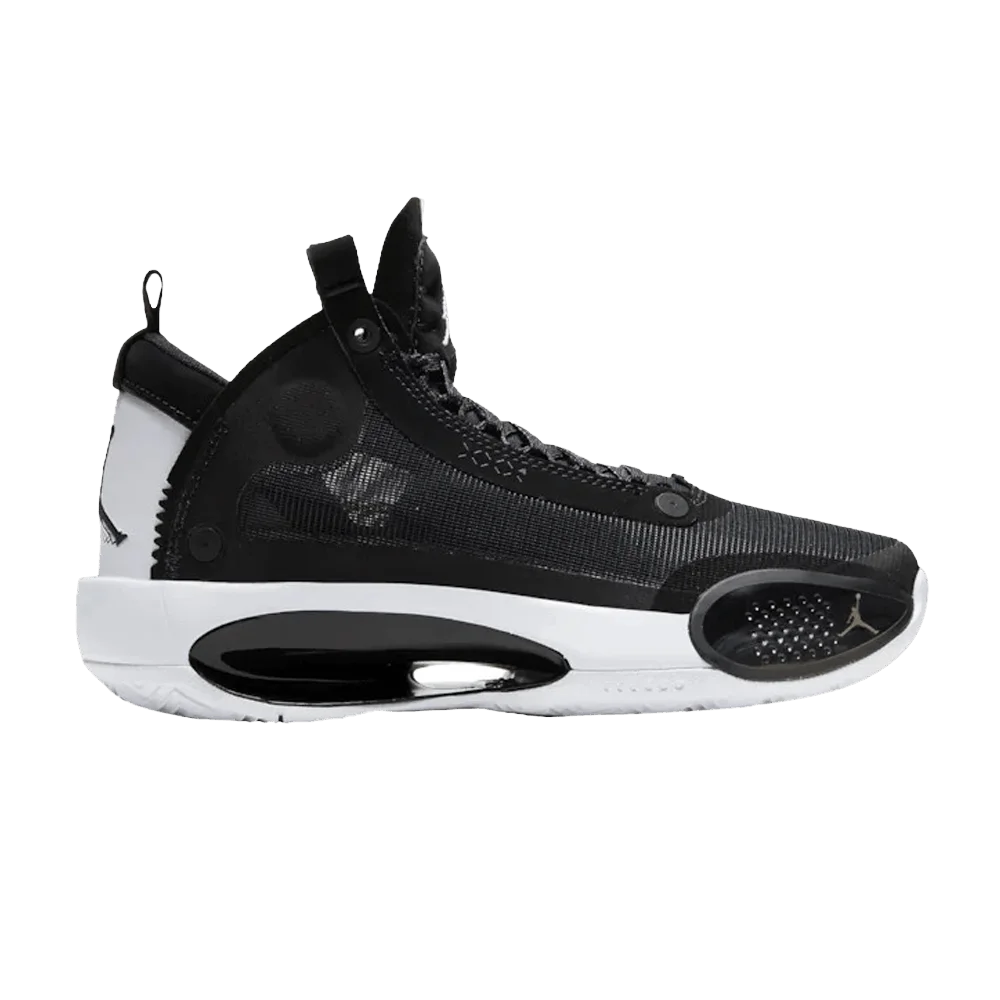 Krossovki-Air-Jordan-34-BG-Eclipse