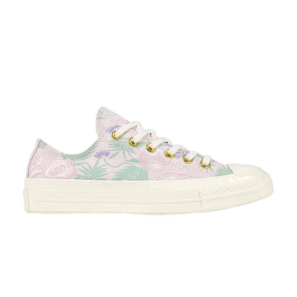 Krossovki-Converse-Chuck-70-Palm-Print