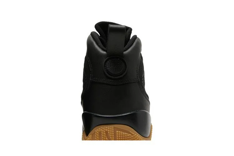 Air-Jordan-9-Retro-Boot-NRG-Black-Gum-6