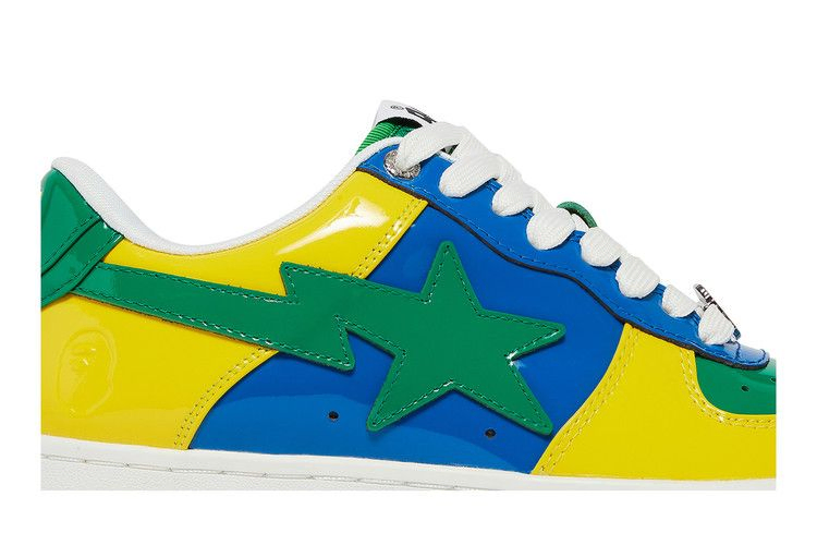 wmns-bapesta-m1-brazil-1i80291004-blxye_01