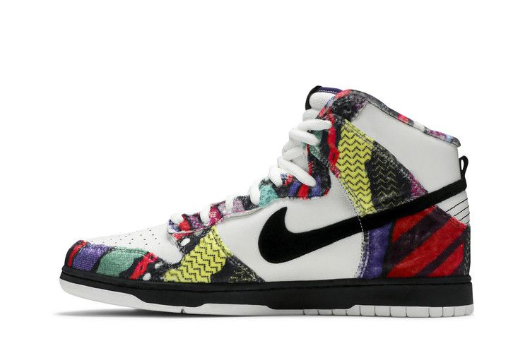 dunk-high-premium-sb-huxtable-313171-101_02
