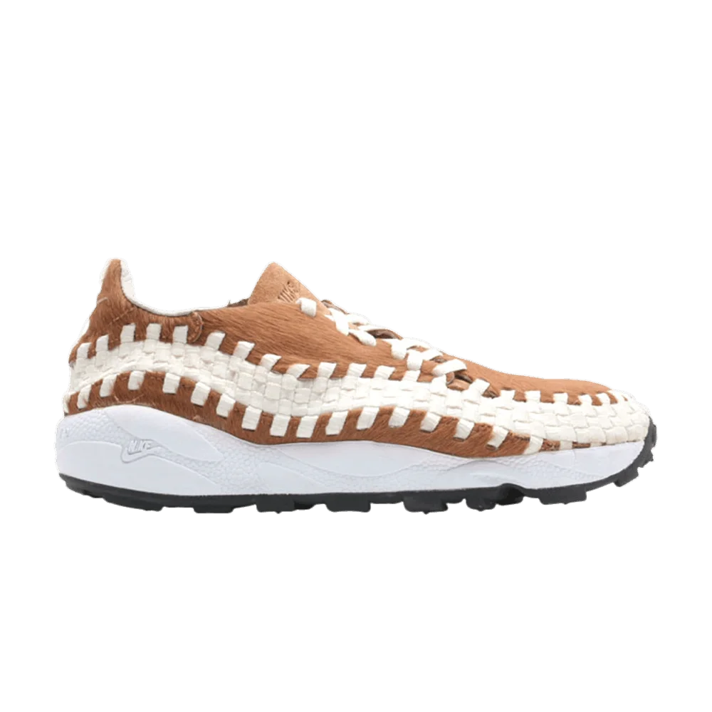 Krossovki-Nike-Air-Footscape-Woven-Hideout