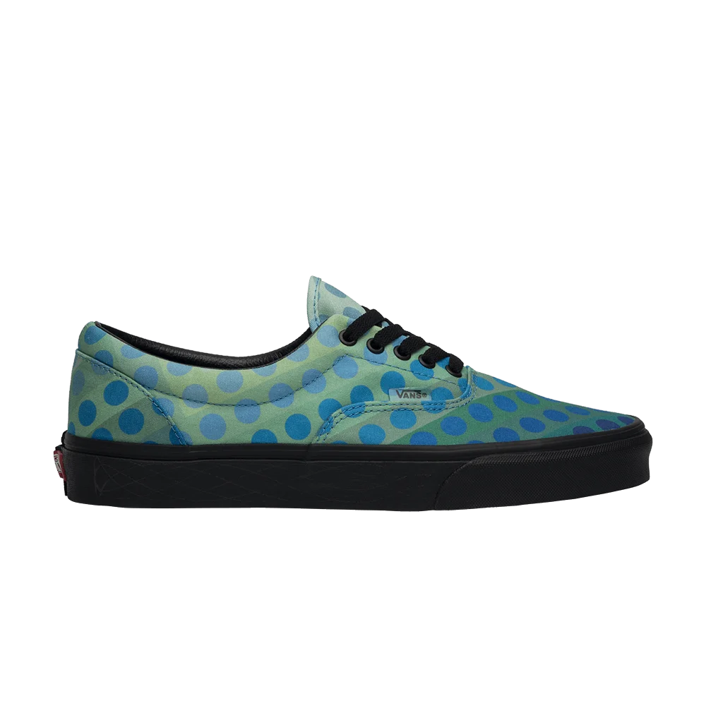 David-Bowie-x-Vans-Era-Space-Oddity