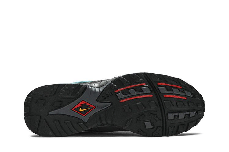 air-terra-humara-grey-teal-ao1545-004_03
