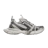 balenciaga-3xl-sneaker-worn-out-white-black-734734-w3xl4-9710-100x100