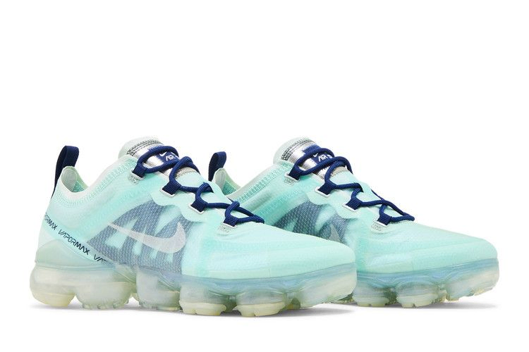 wmns-air-vapormax-2019-teal-tint-ar6632-300_07