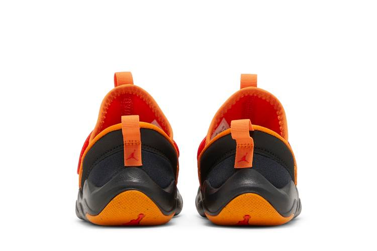 Кроссовки Air Jordan 23/7 TD 'Dunk on Mars'