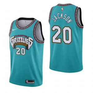 1988-89-Vancouver-Josh-Jackson-20-Hardwood-Classics-300x300