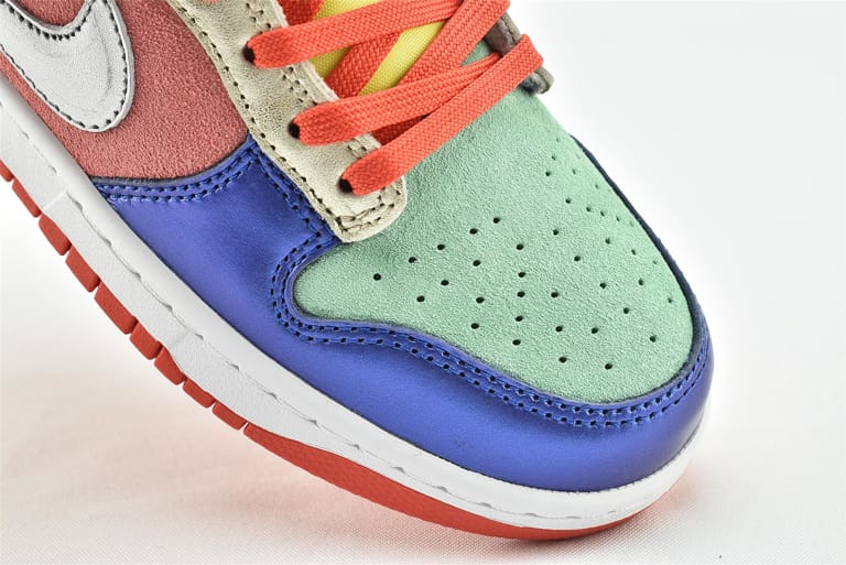 Wmns-Nike-Dunk-Low-Sunset-Pulse-15