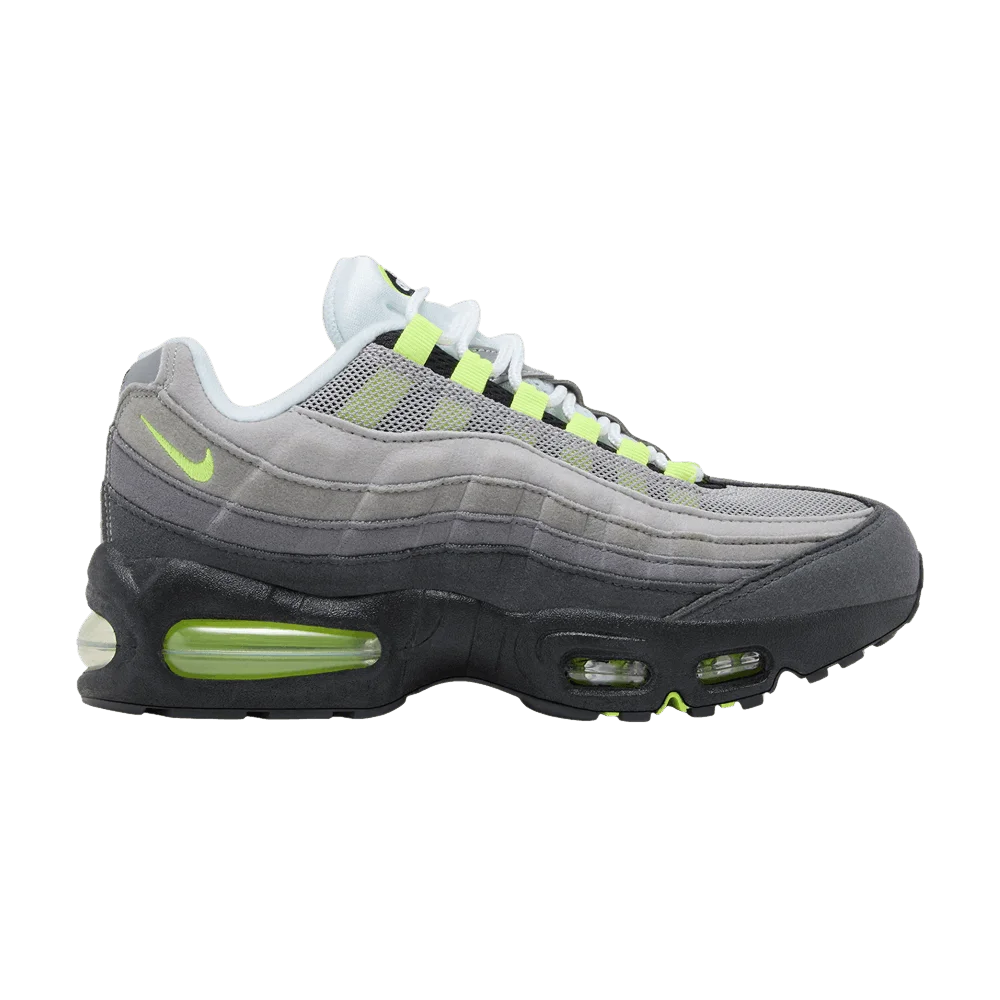 Krossovki-Nike-Air-Max-95-OG-GS-Big-Bubble-Neon-2026