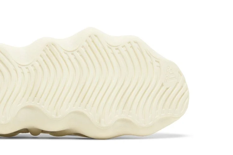 Кроссовки adidas Yeezy 450 'Cloud White'