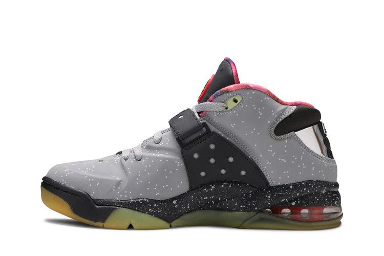 air-force-max-2013-prm-qs-area-72-597799-001_02