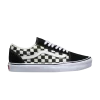 old-skool-lite-checkerboard-vn0a2z5w5gx-100x100