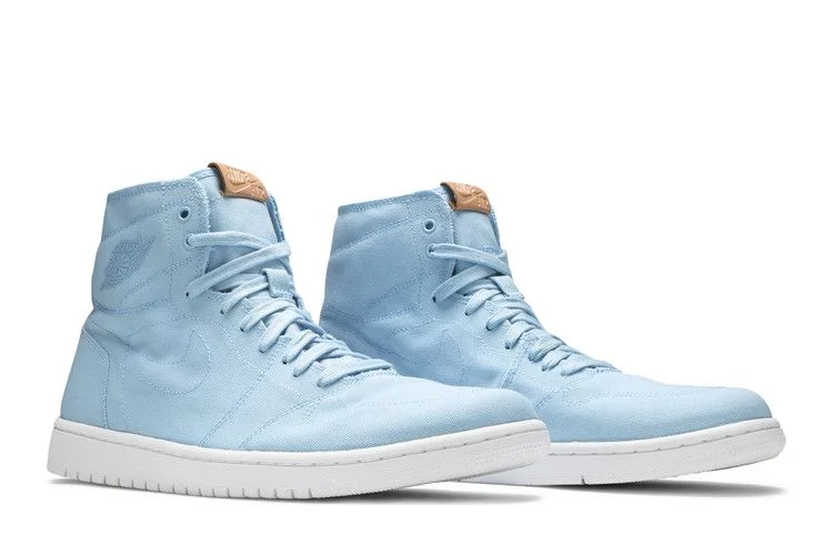 Krossovki-Air-Jordan-1-Retro-High-Deconstructed-Easter-7