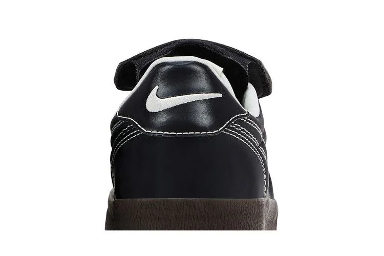 Кроссовки Nike Killshot 2 Leather Premium 'Tiempo Pack - Black'