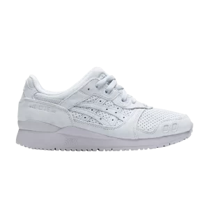ronnie-fieg-x-gel-lyte-3-og-the-palette-avalanche-rf-gl3-palette-avalanche-300x300