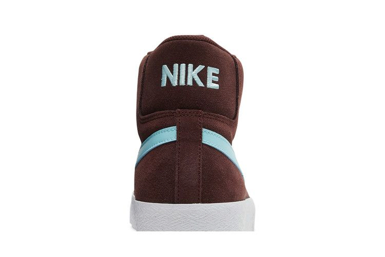zoom-blazer-mid-sb-mystic-dates-glacier-ice-864349-600_06