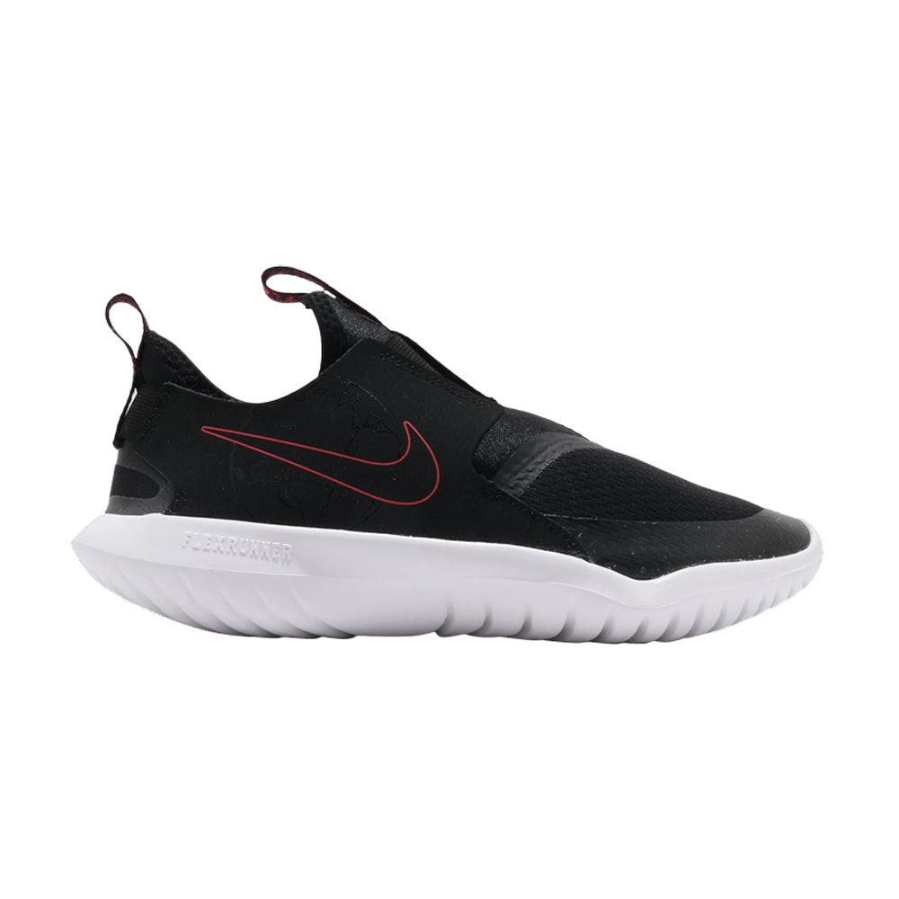 flex-runner-se-gs-black-bright-crimson-cz6528-001