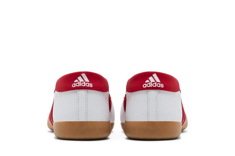wmns-taekwondo-mei-white-scarlet-gum-jq0960_05
