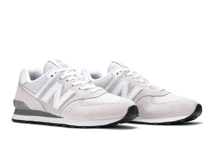 574-ivory-grey-ml574egwd_07