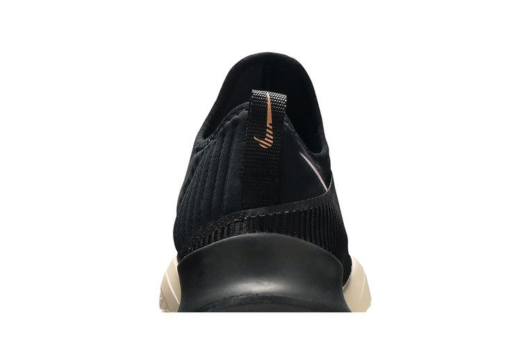 wmns-air-zoom-superrep-black-metallic-copper-bq7043-086_06
