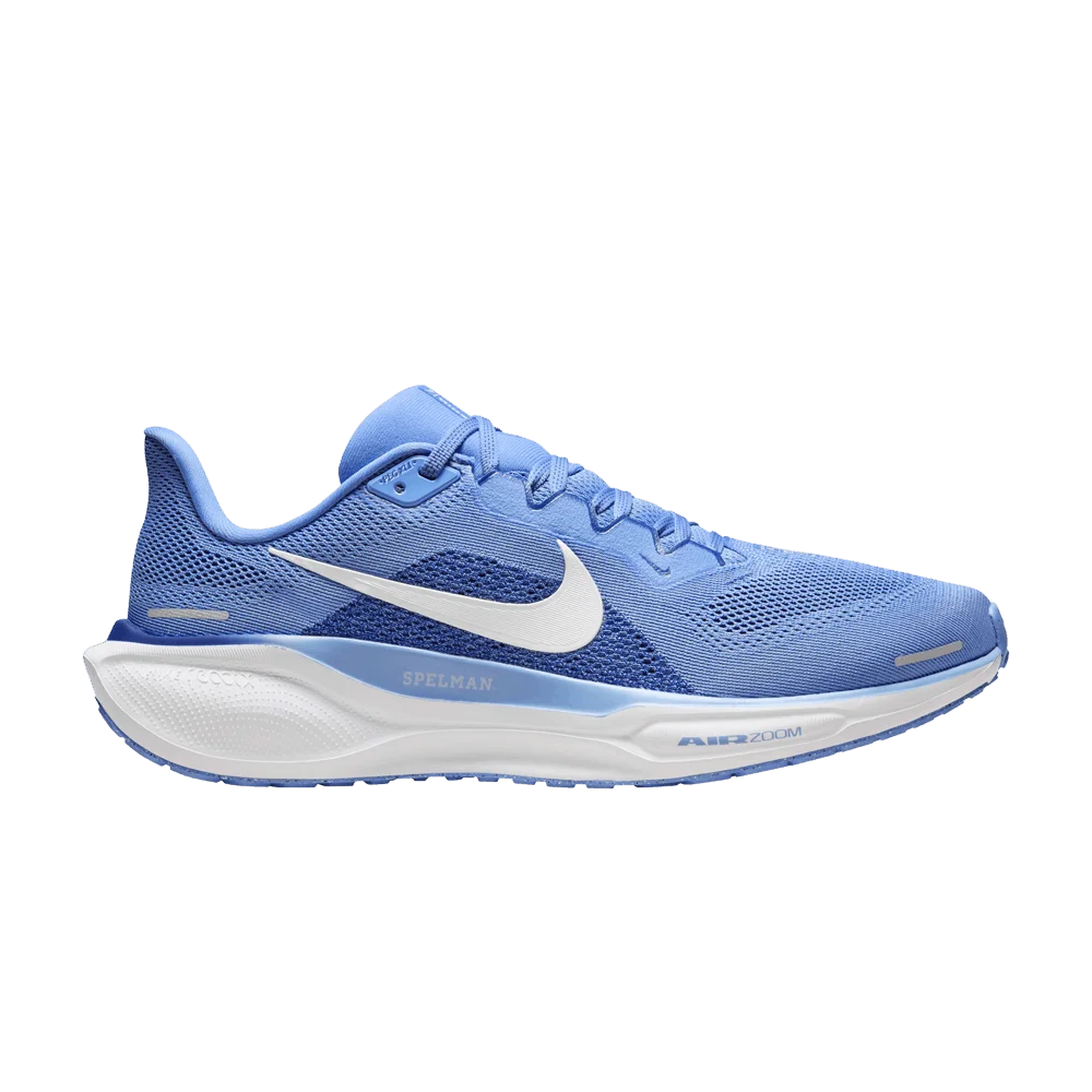 Krossovki-Nike-Air-Zoom-Pegasus-41-Spelman