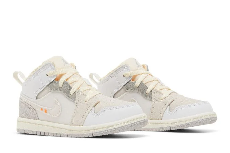 Krossovki-Air-Jordan-1-Mid-SE-Craft-TD-Inside-Out-7