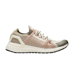 stella-mccartney-x-wmns-ultraboost-20-pearl-rose-fy1184-300x300
