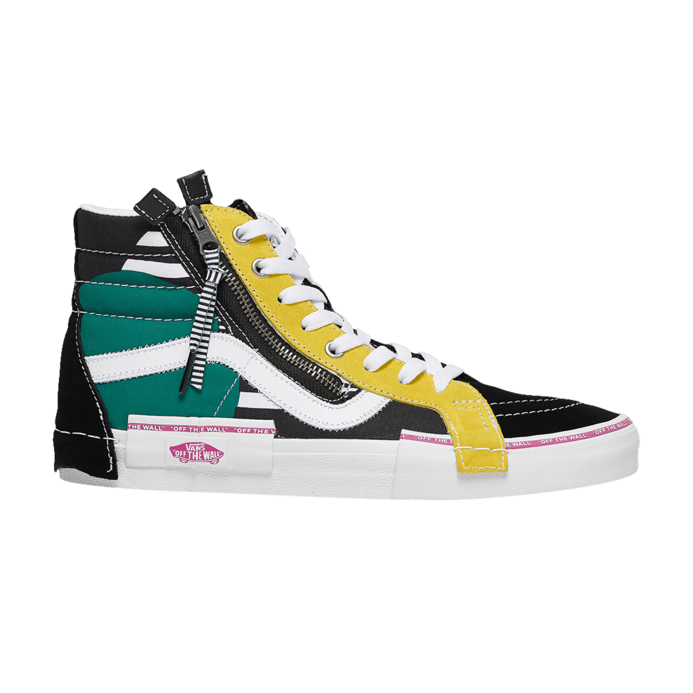sk8-hi-otw-cap-disarray-vn0a3wm1t9e