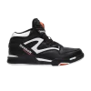 reebok-pump-omni-lite-og-retro-dee-brown-j15298-100x100