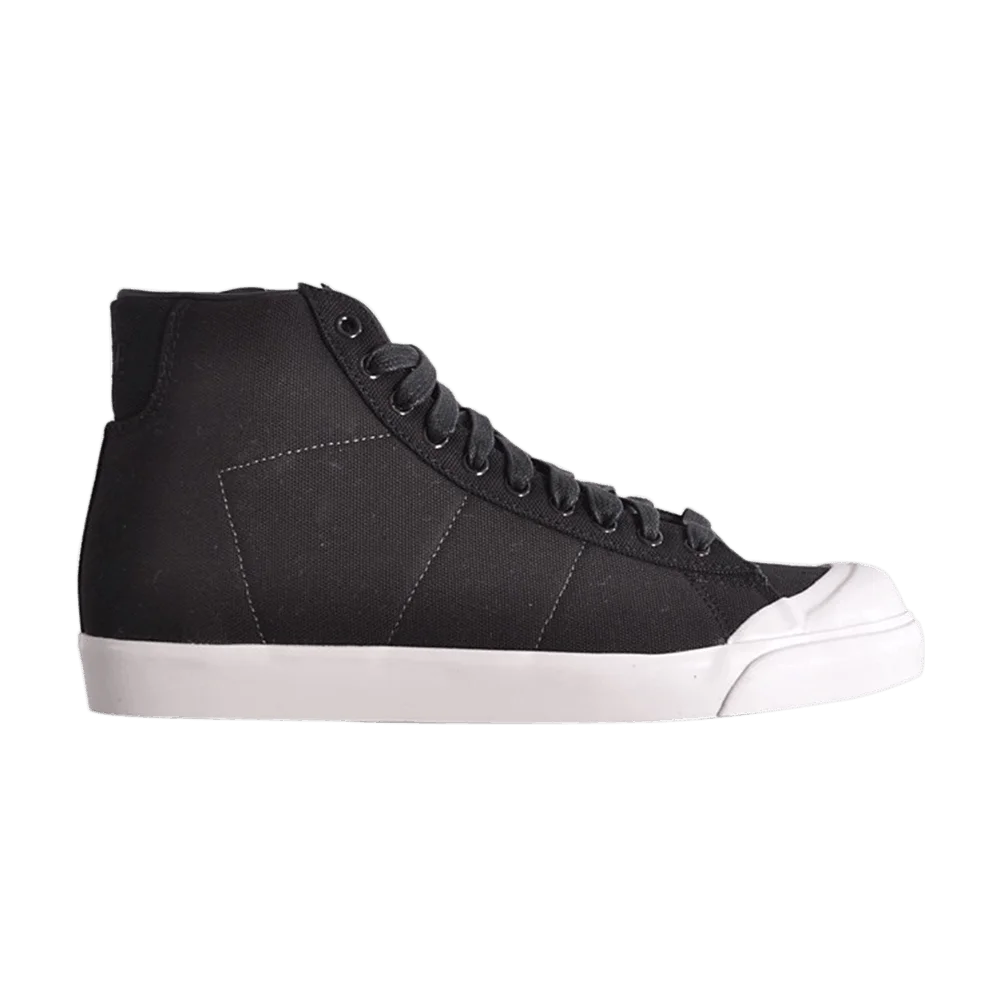 Nike Blazer Mid AB Canvas TZ