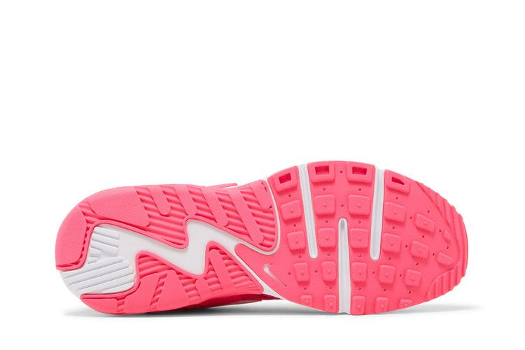 wmns-air-max-excee-hyper-pink-white-fd0294-600_03