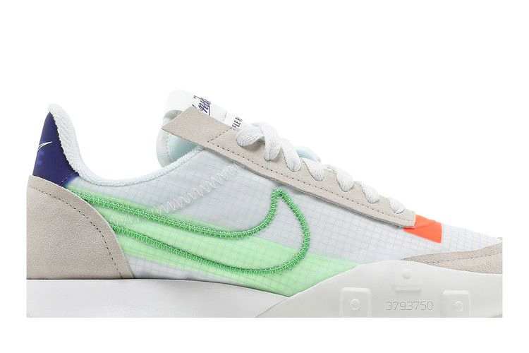 wmns-waffle-racer-2x-desert-sand-mean-green-ck6647-004_01