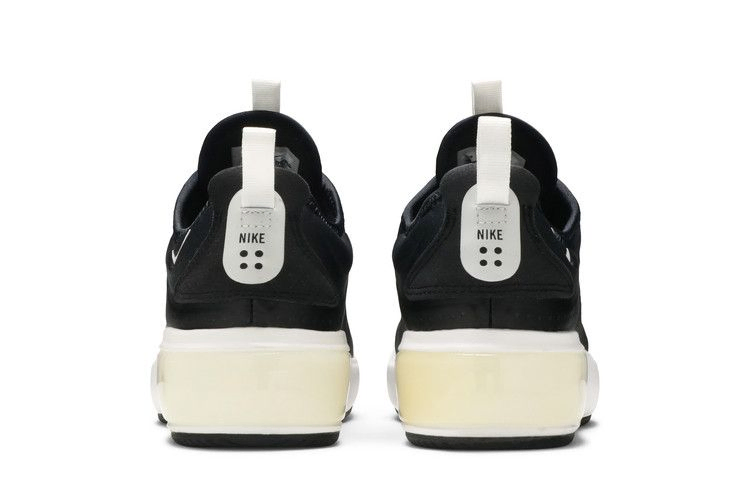 wmns-air-max-dia-black-aq4312-001_05