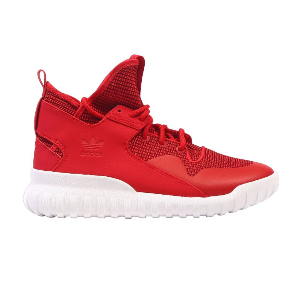 tubular-x-collegiate-red-s77842