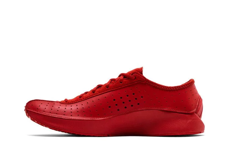 Krossovki-Nike-Wmns-Air-Superfly-Mystic-Red-2