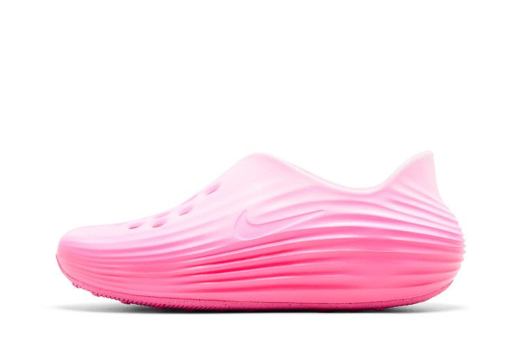 Кроссовки Nike Wmns ReactX Rejuven8 'Pinksicle'