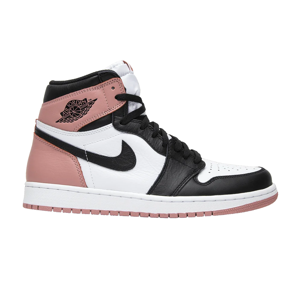 Krossovki-Air-Jordan-1-Retro-High-NRG-Rust-Pink