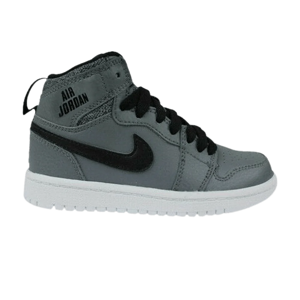 Krossovki-Air-Jordan-1-Retro-High-BP-Rare-Air-Cool-Grey-Black